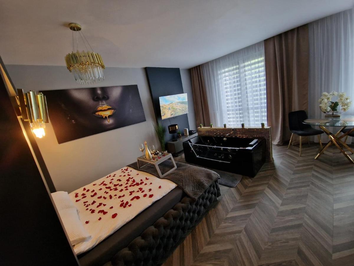 Apartment Pod Skrzydlami Aniola