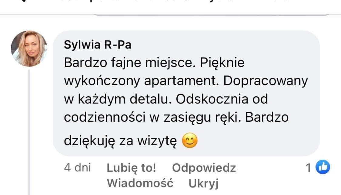 Pod Skrzydlami Aniola *