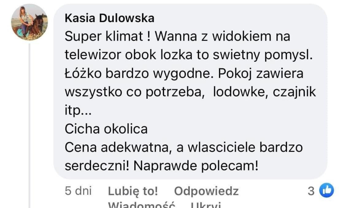 Pod Skrzydlami Aniola Bytom